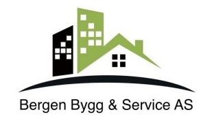 Bergen Bygg & Service AS